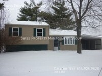 Building Photo - 2929 Gentry Ln