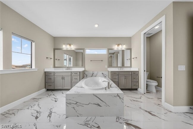 Building Photo - 20060 Hartford Blvd