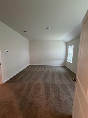 Building Photo - 1208 Riverbrook Ln