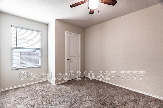 Building Photo - 1403 Slice Pkwy