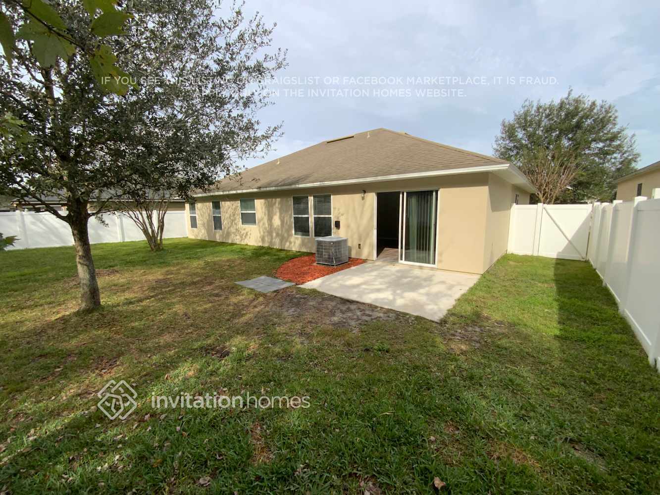 Building Photo - 129 Terracina Dr