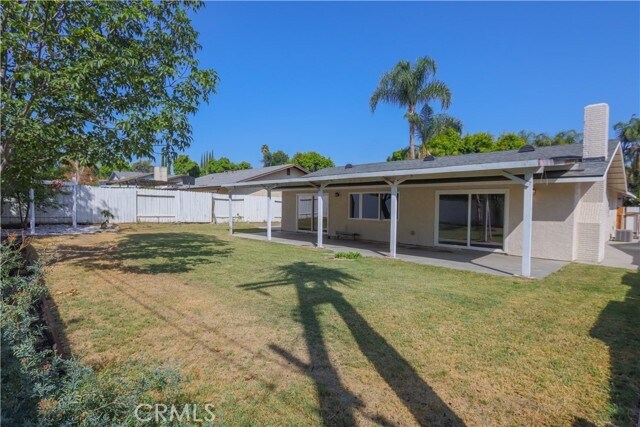 Building Photo - 8358 Verbena Dr