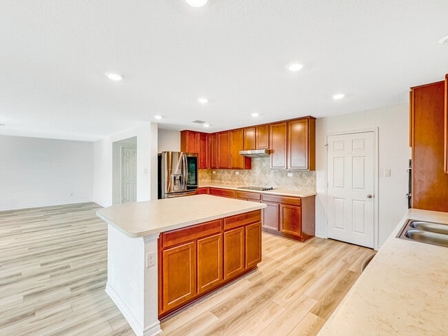 Building Photo - 3319 Taurus Sky