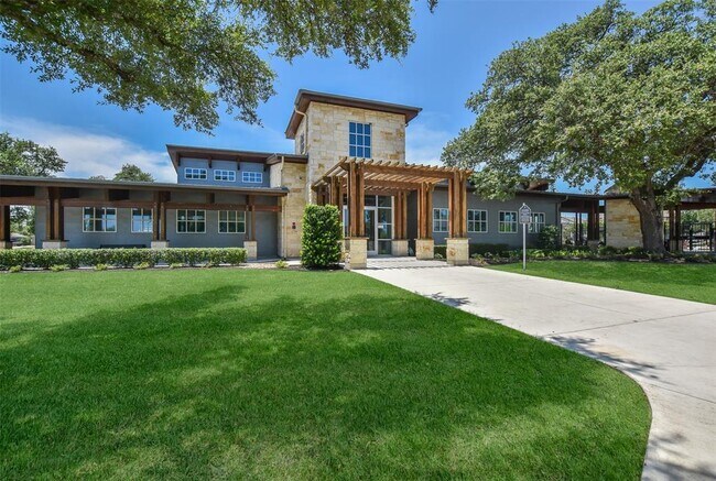 Building Photo - 216 Walkup Ln