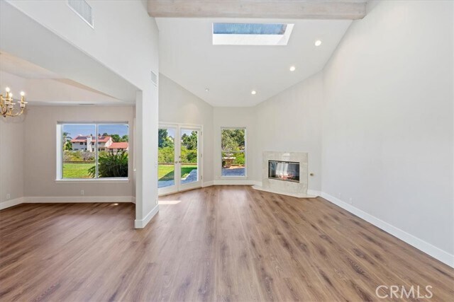 Building Photo - 1507 Weston Way