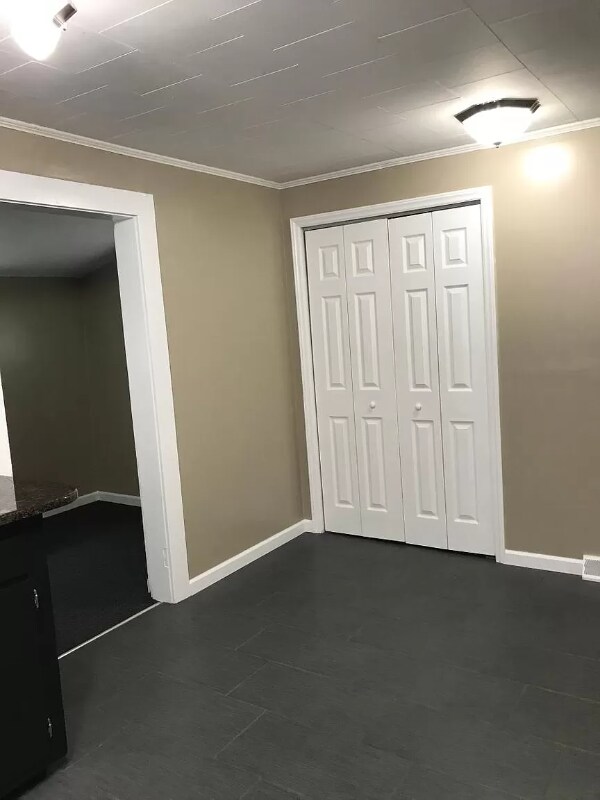 Building Photo - 597 Emma Rd