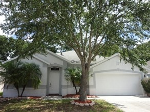 Building Photo - 8845 Cypress Hammock Dr