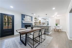 Building Photo - 175 Jayne Ellen Way