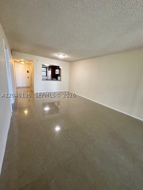 Building Photo - 10845 SW 112th St