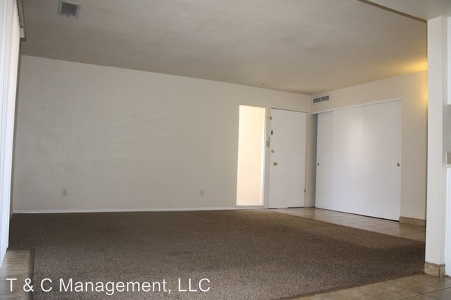 Building Photo - 1812 Girard Blvd NE