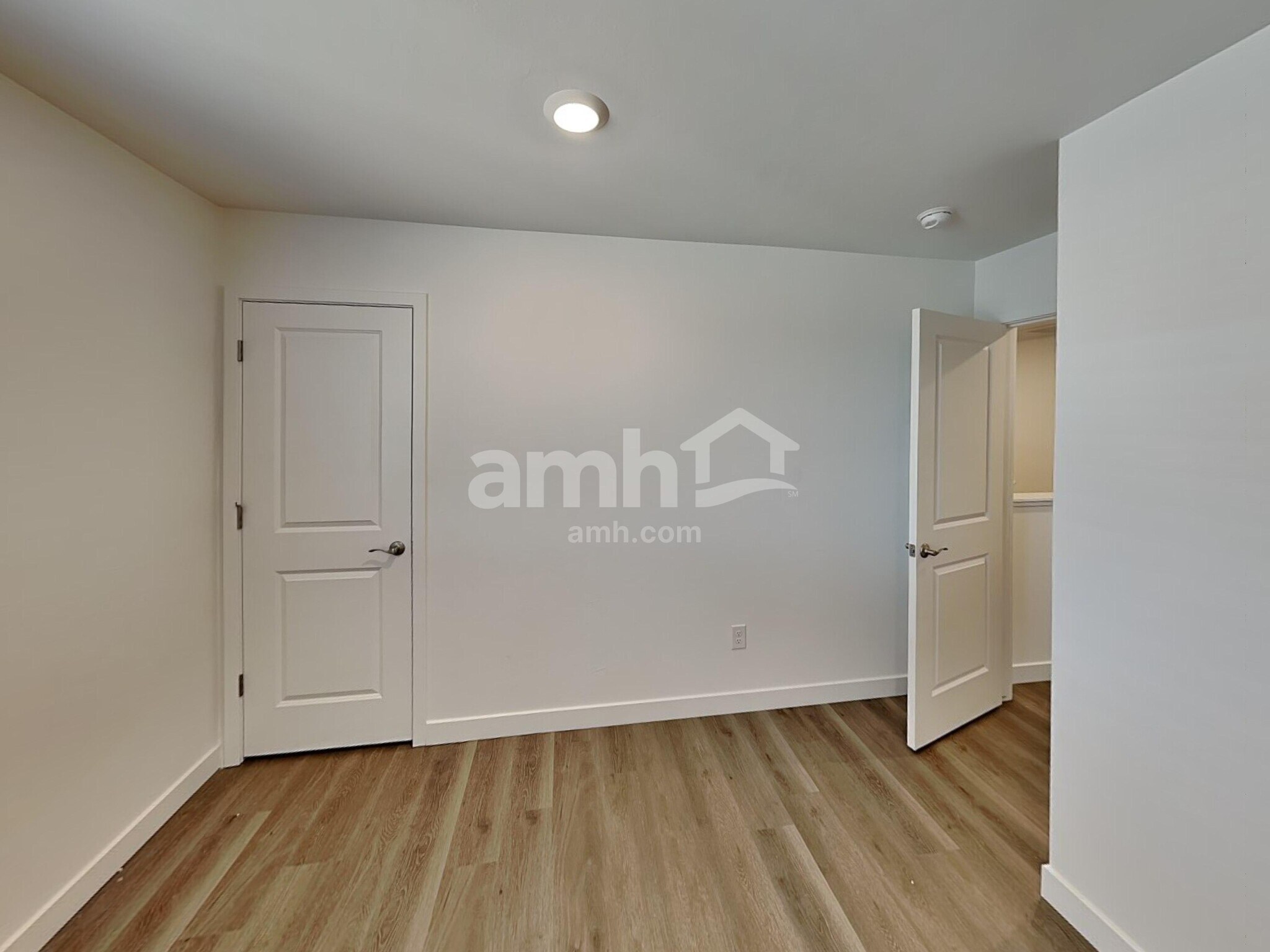 Building Photo - 6293 W Paseo Vito