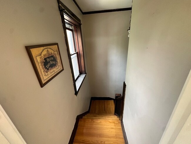 Building Photo - 5244 W Altgeld St