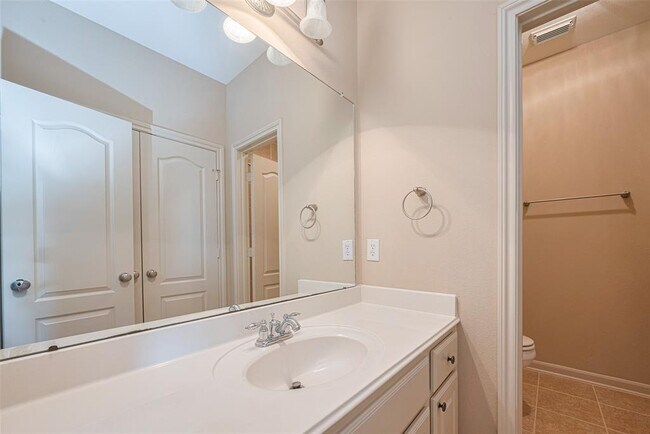 Building Photo - 4211 Turtle Trails Ln