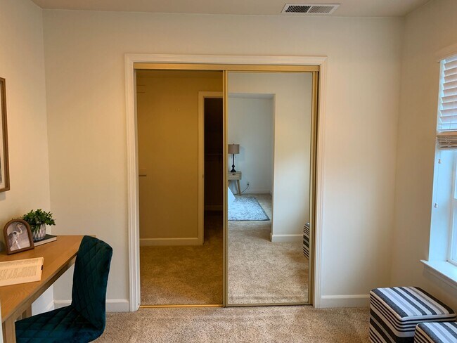 Building Photo - 53 Paseo Haciendas Ct