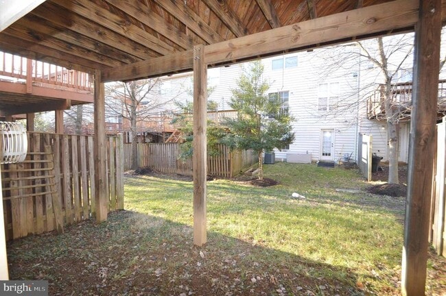 Building Photo - 13509 Bannacker Pl