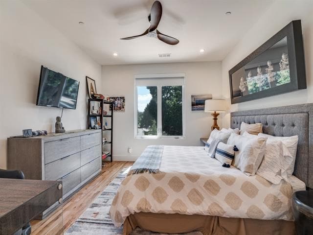 Building Photo - 4200 University Blvd