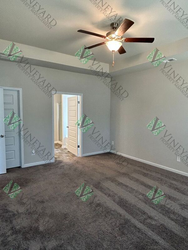 Building Photo - 103 Juliette Ct