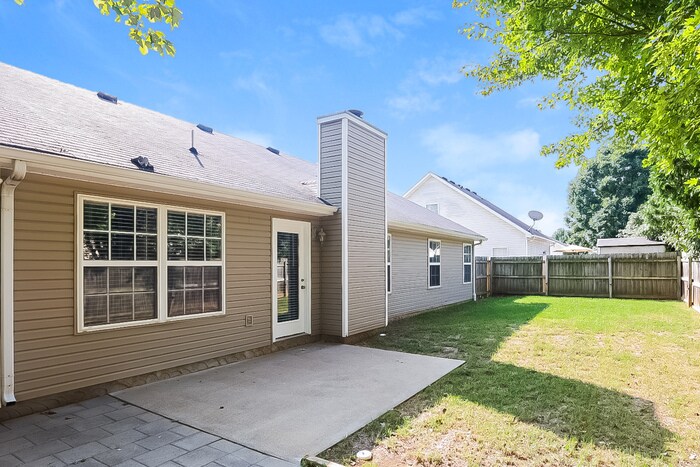 Building Photo - 3250 Prater Ct