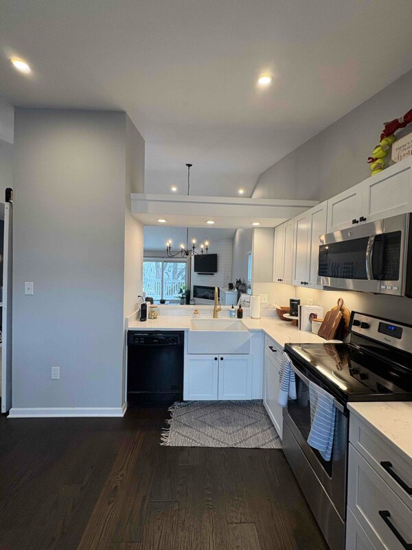 Building Photo - 2867 Yarling Ct