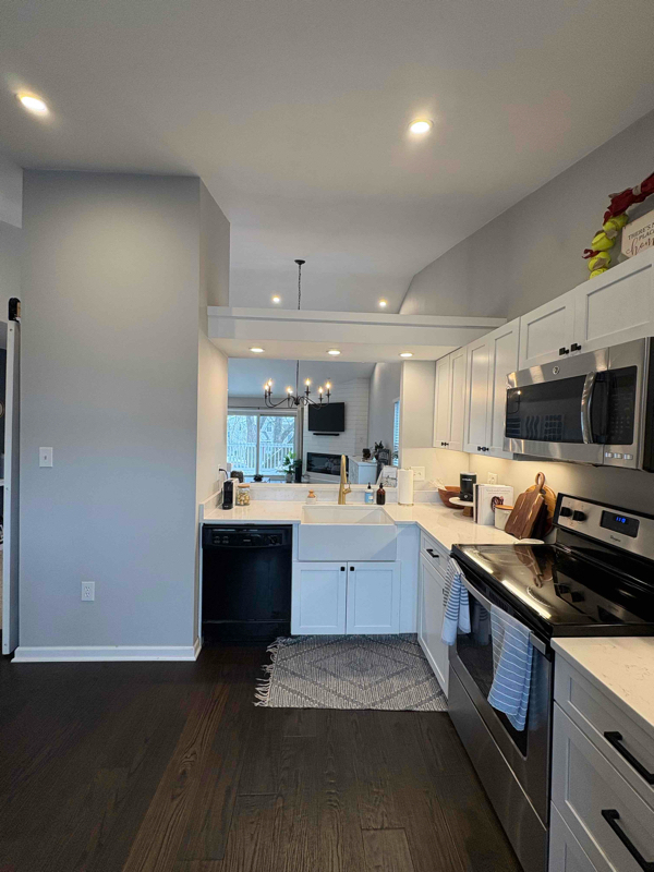 Building Photo - 2867 Yarling Ct