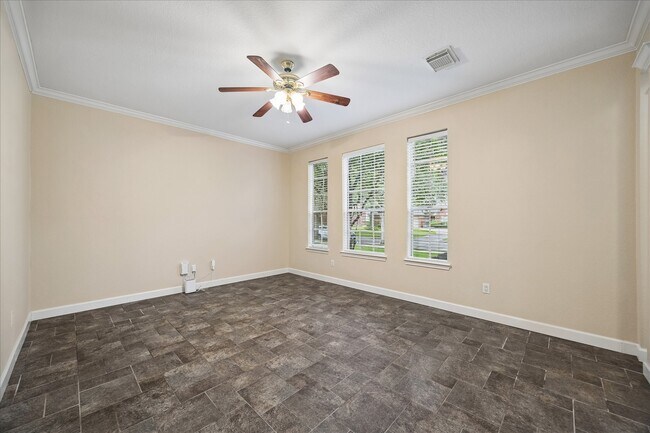Building Photo - 16715 Colony Terrace Dr