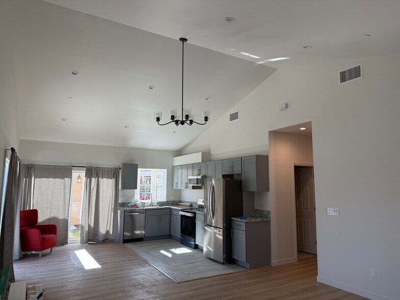 Building Photo - 20352 Sherman Way