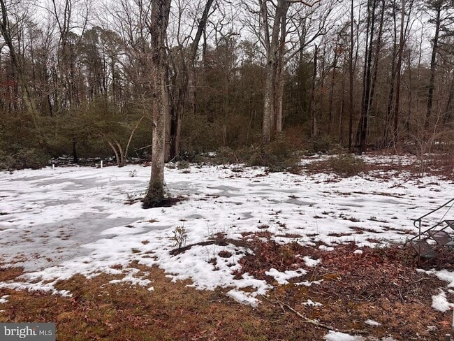 Building Photo - 7357 William Ave