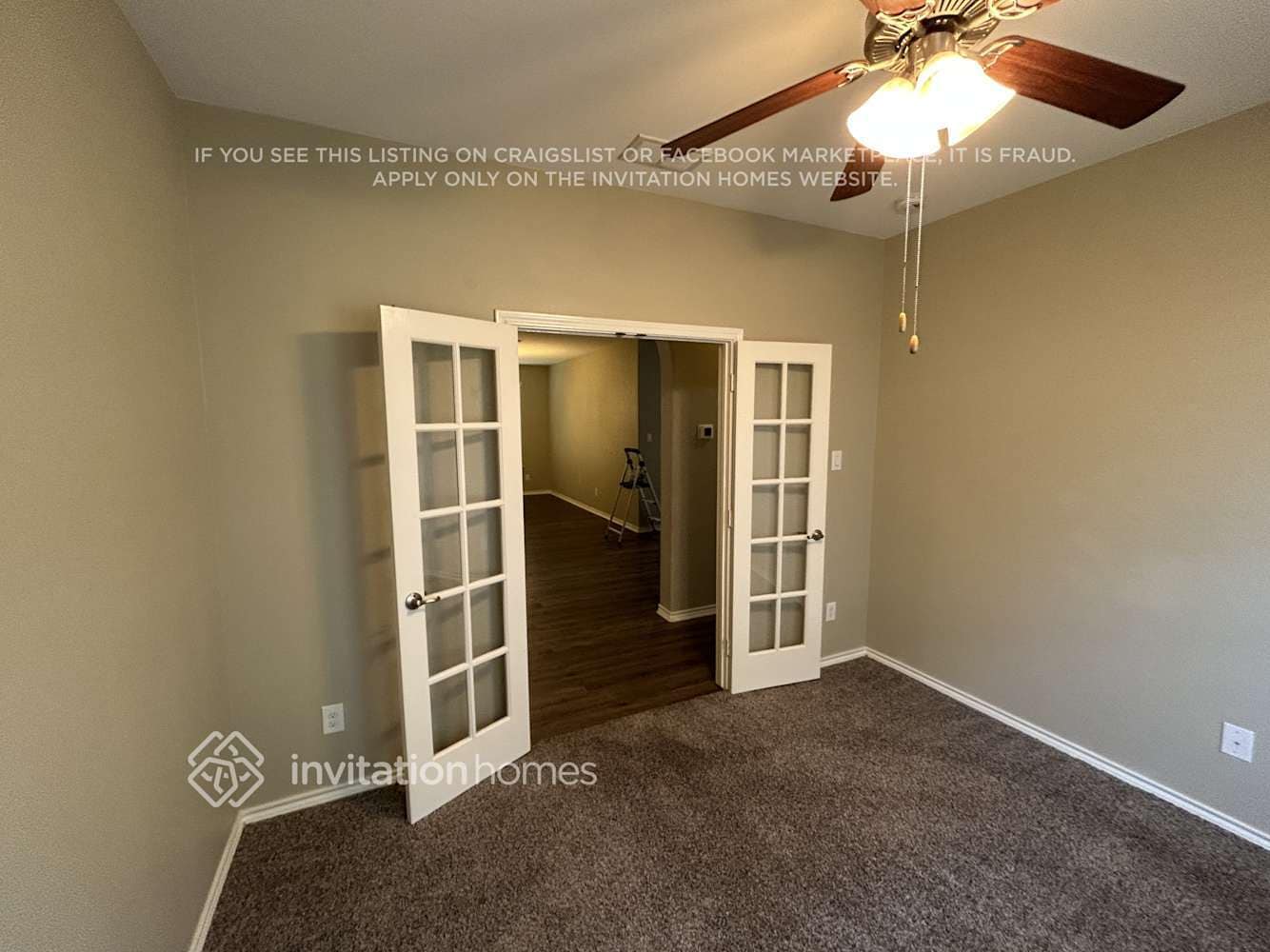 Building Photo - 1920 Homestead Way