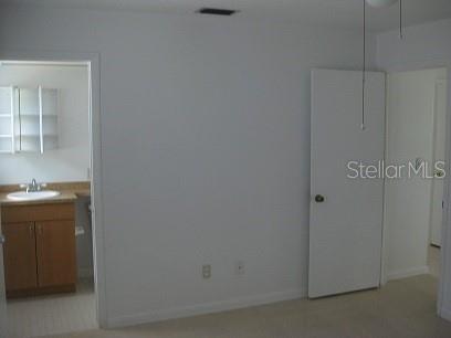 Building Photo - 105 20th St SW