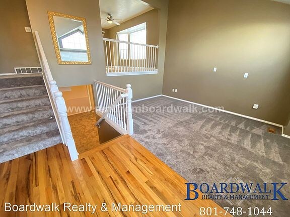 Building Photo - 178 Bridgepark Cir