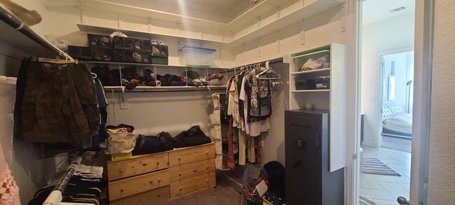 Building Photo - 5801 Antioch Cv