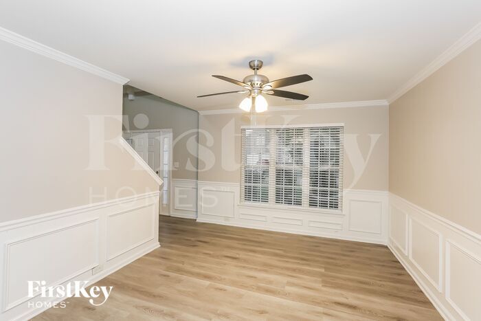 Building Photo - 4343 Crestline Ln