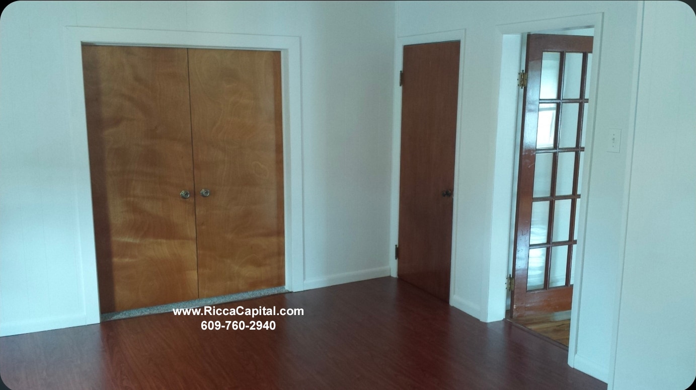 Building Photo - 685 Egg Harbor Rd