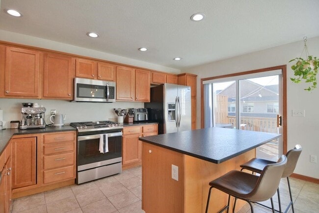 Building Photo - 1300 Nicholas Ln