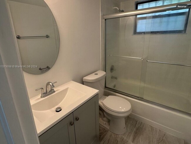 Building Photo - 10833 NW 7th St