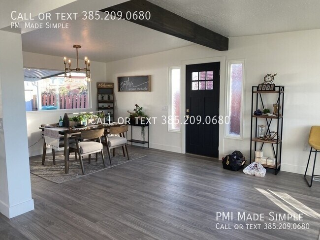Building Photo - 5777 S Sagewood Dr