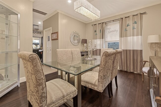 Building Photo - 3611 Stacy Park Cir