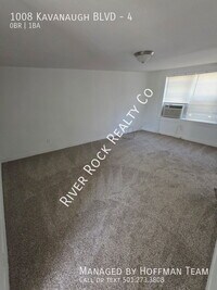 Building Photo - 1008 Kavanaugh Blvd