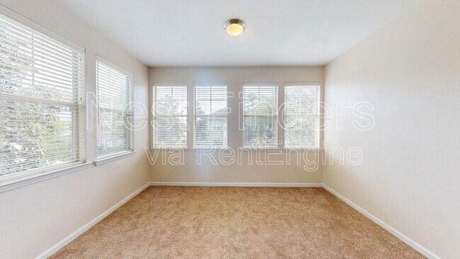 Building Photo - 8550 Touchton Rd