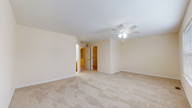 Building Photo - 2739 Cobblestone Dr