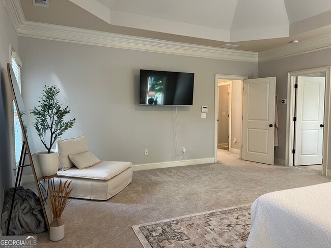 Building Photo - 7955 Magnolia Square