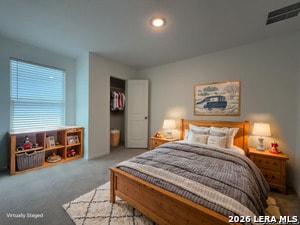 Building Photo - 301 Tahoe Ave