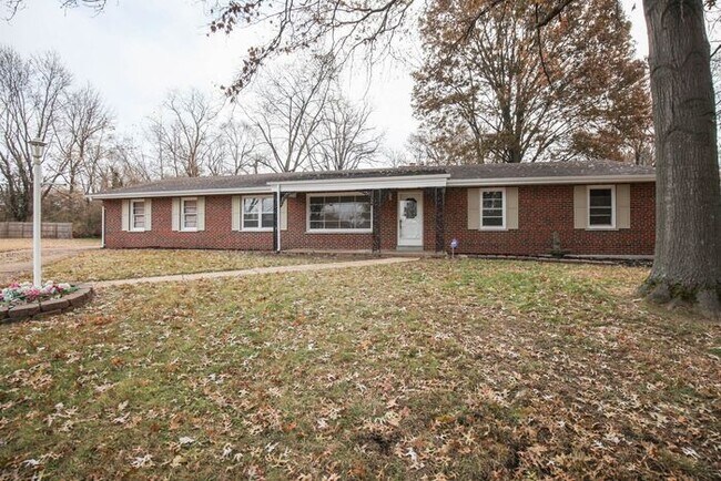 Building Photo - 7 Nordell Ct., Black Jack, MO 63033