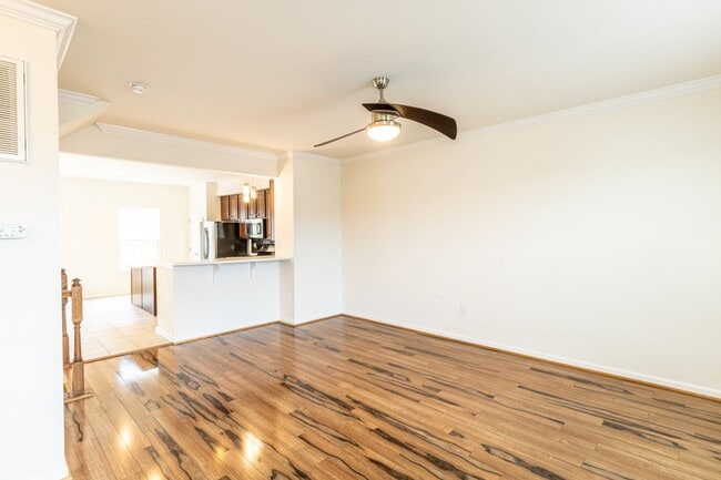 Building Photo - 2023 Verona Ct
