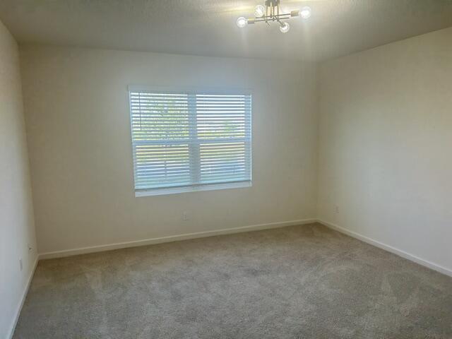 Building Photo - 12152 Rimini Wy