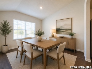 Building Photo - 4839 Paluxy Trl
