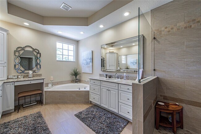 Building Photo - 26960 Wyndhurst Ct