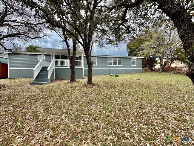 Building Photo - 831 Rolling Block Dr