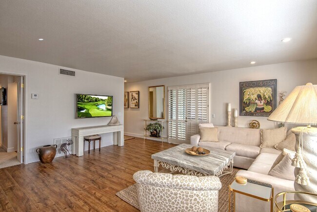 Building Photo - Rates Vary $1,995 - $3,495