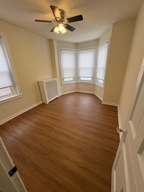 Building Photo - 4941 Darrah St